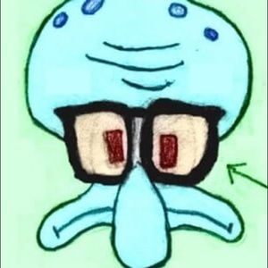 Meet your Posher, Rey